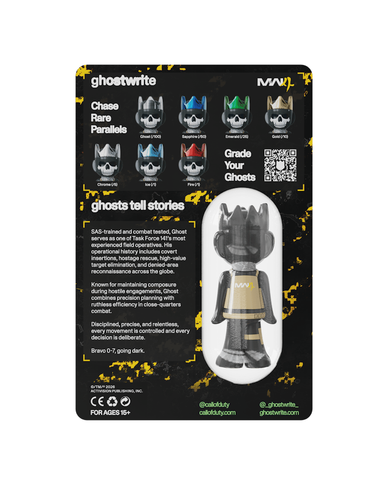 nextProductImage