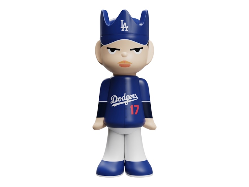 ghostwrite x MLB 