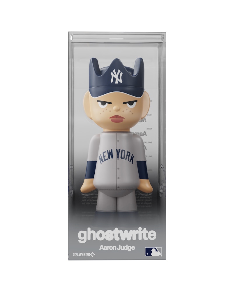 趣味 Yankees MAGAZINE   August 9, 1984  vol,5 趣味 Yankees MAGAZINE August 9, 1984 vol,5 Yankees MAGAZINE