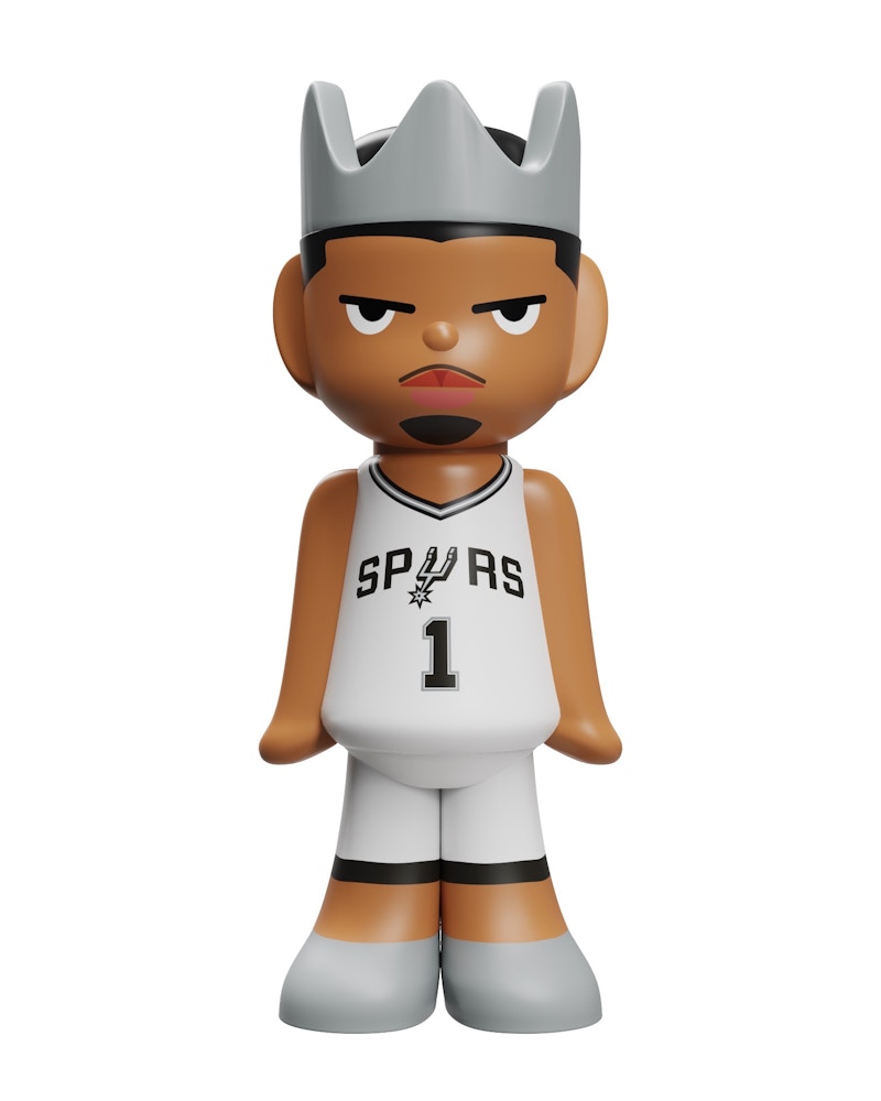 ghostwrite 2025 GIANTS ゲームフェイス　バーランダー ghostwrite 2025 GIANTS ゲームフェイス バーランダー