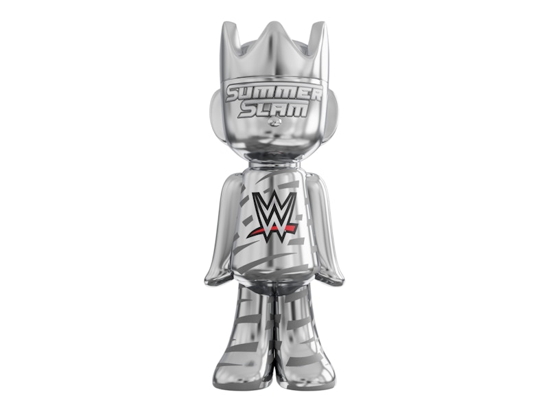 超レア品　GI★JOE版　WWE　サージャント・スローター　未開封品 Amazon.co.jp: G.I.ジョークラシファイドシリーズ 6インチSGT