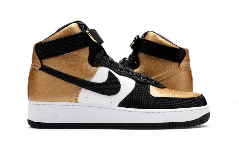 goldRush Rally Charity Campaign Men's - Sneakers - GB