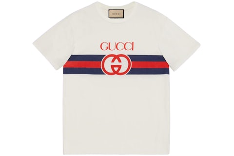 Marca Gucci Ropa Blusas Gucci Precio Camiseta Gucci Interlocking G