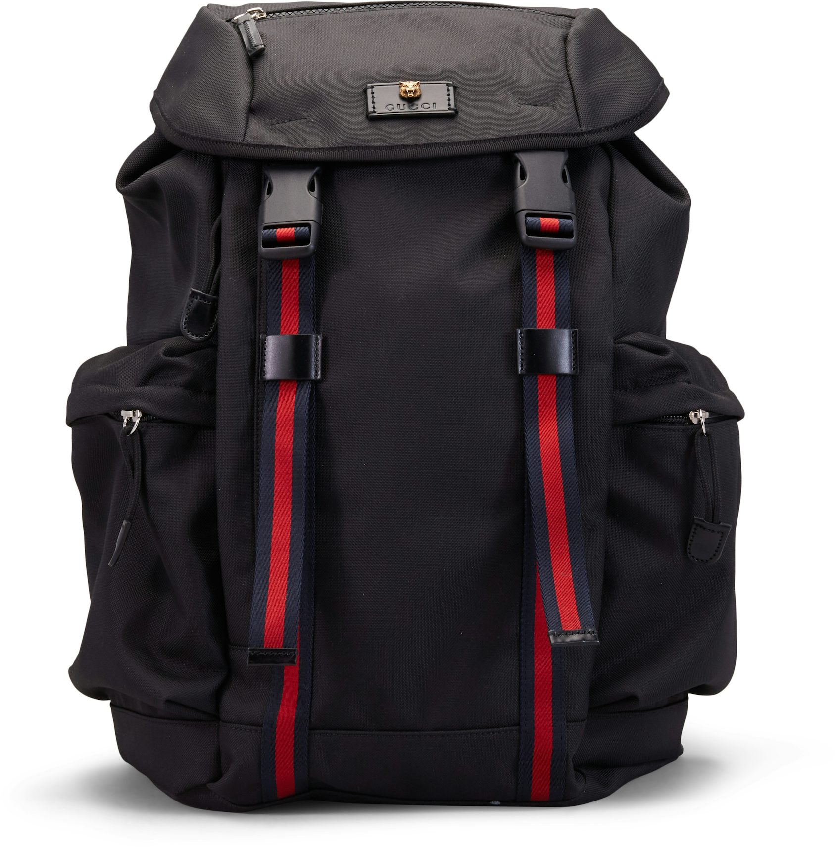 The Best Designer Backpacks of All-Time - StockX News