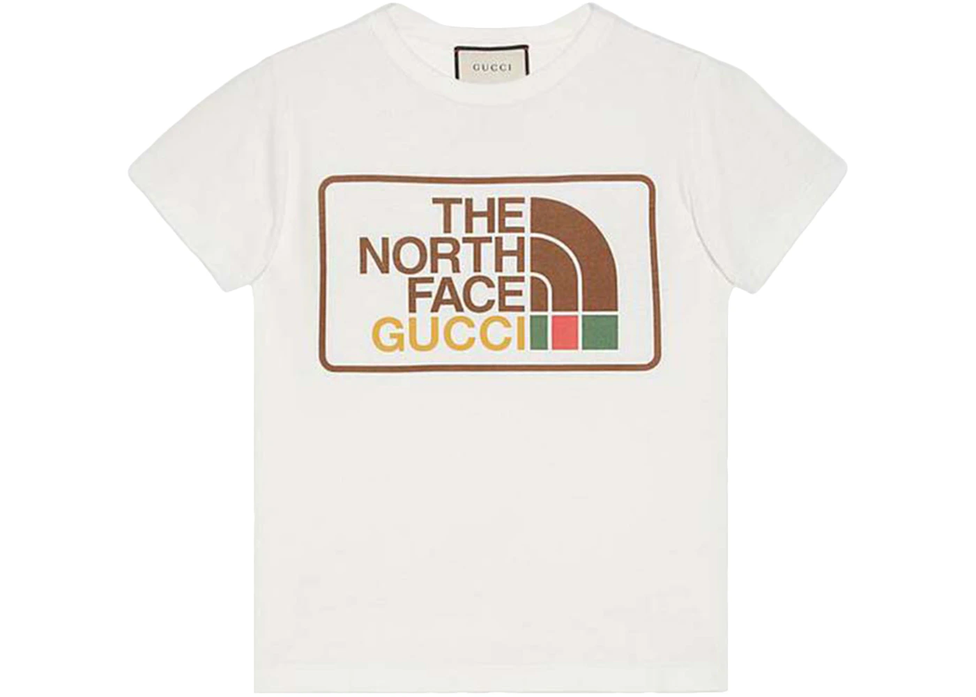 The north face gucci stock x Clearance