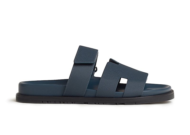 Sandals - Men's Shoes | Hermès UAE