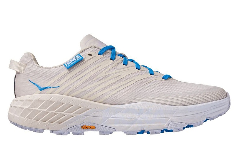 Hoka One One Speedgoat 4 thisisneverthat