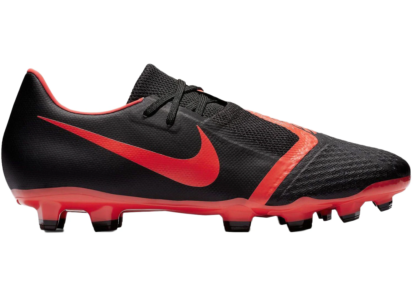Nike phantom venom wikipedia Outlet
