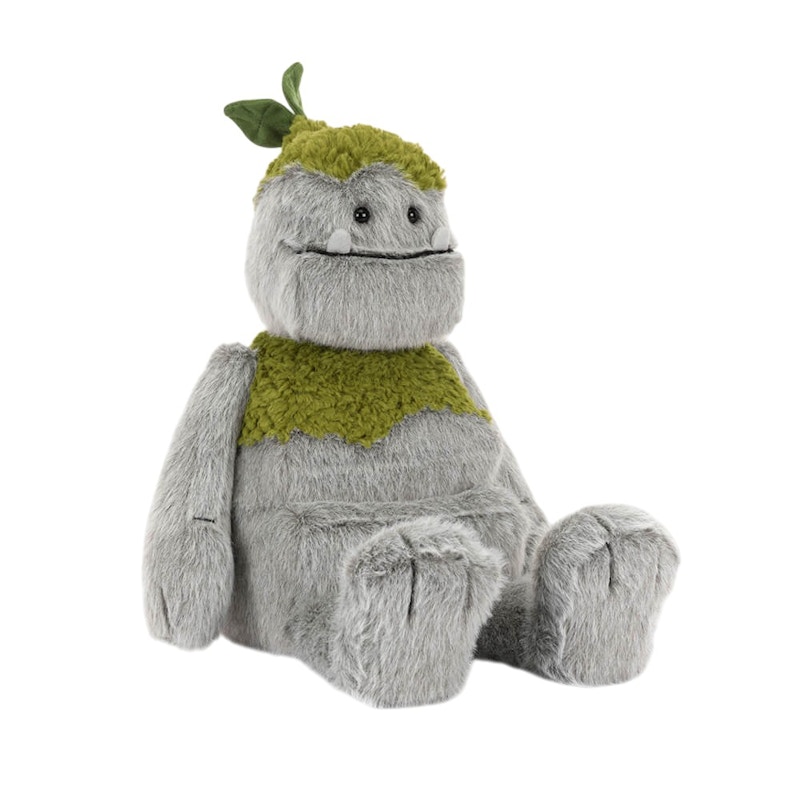Jellycat Rockleton Plush