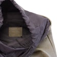 Louis Vuitton Monogram Chalk Sling Bag - Brown Backpacks, Bags - LOU653965