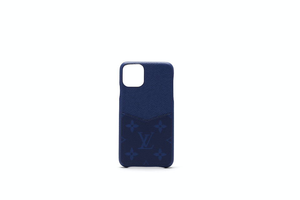 iphone 12 cases louis vuittons