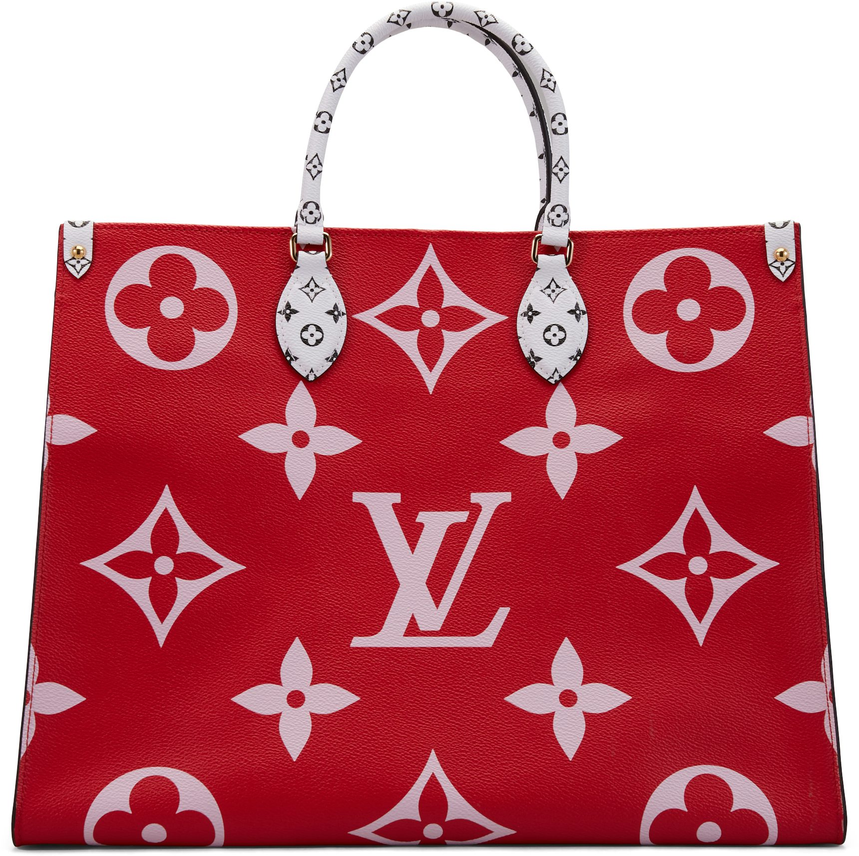 Buy Louis Vuitton Crossbody Accessories - Highest Bid - StockX