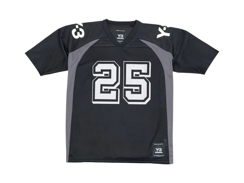 L即発送 PALACE NEIGHBORHOOD WAFFLE JERSEY 黒 Palace Neighborhood Waffle Jersey Black - Palace