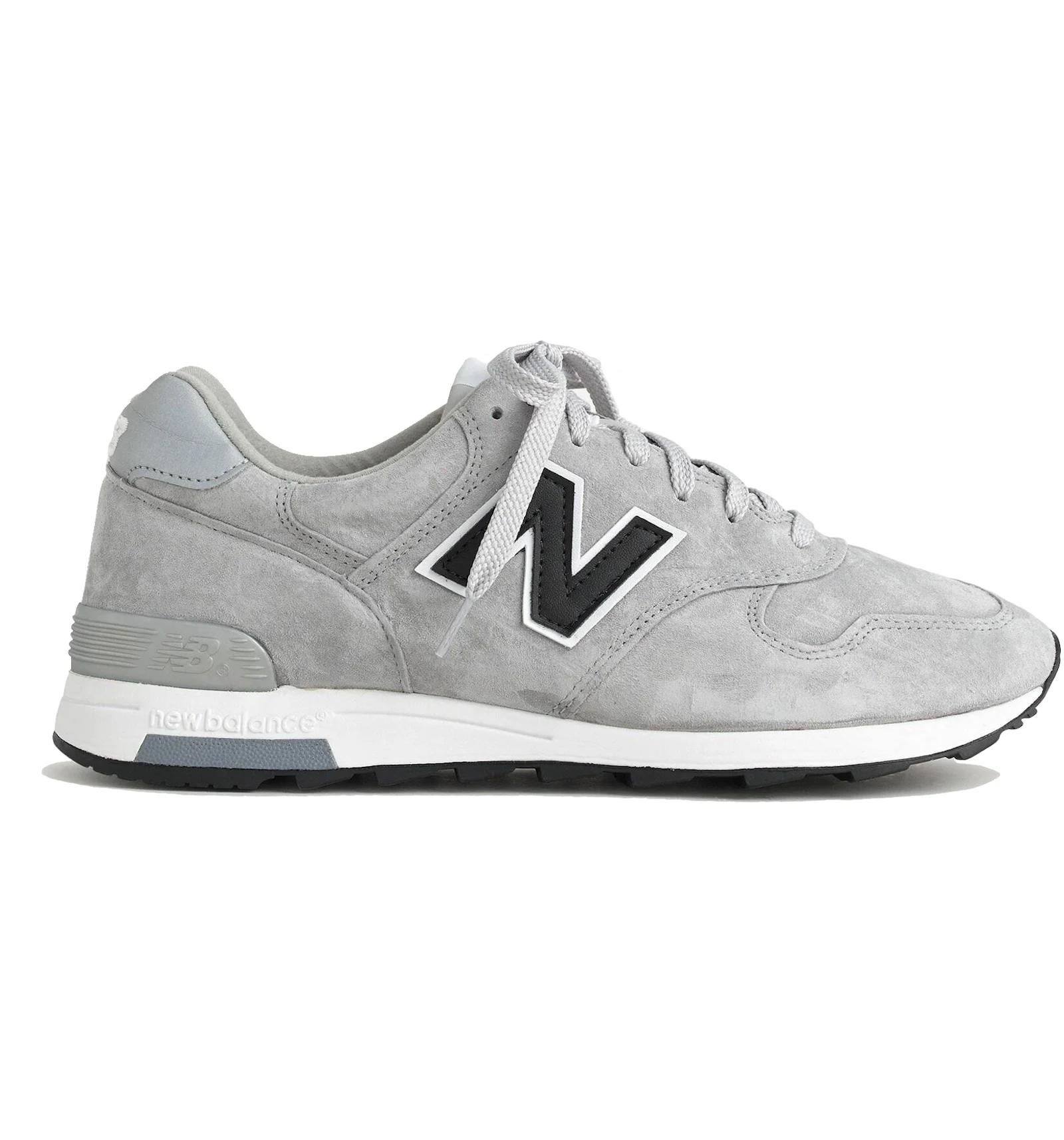 New balance 1400 price malaysia Clearance