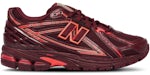 New Balance 1906R Mercury Red Crimson