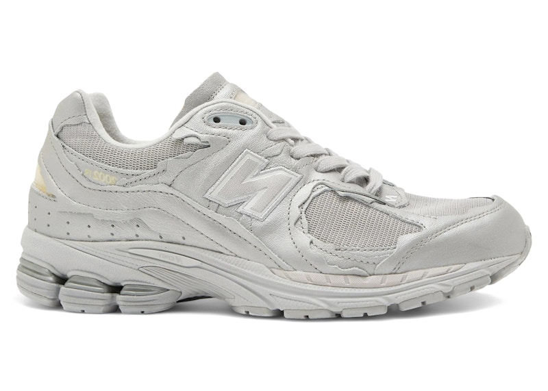 2002r protection pack stockx