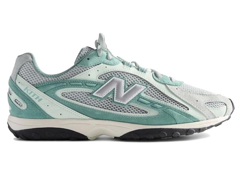 KITH×New balance U2010KTC 28cm s-l400.png