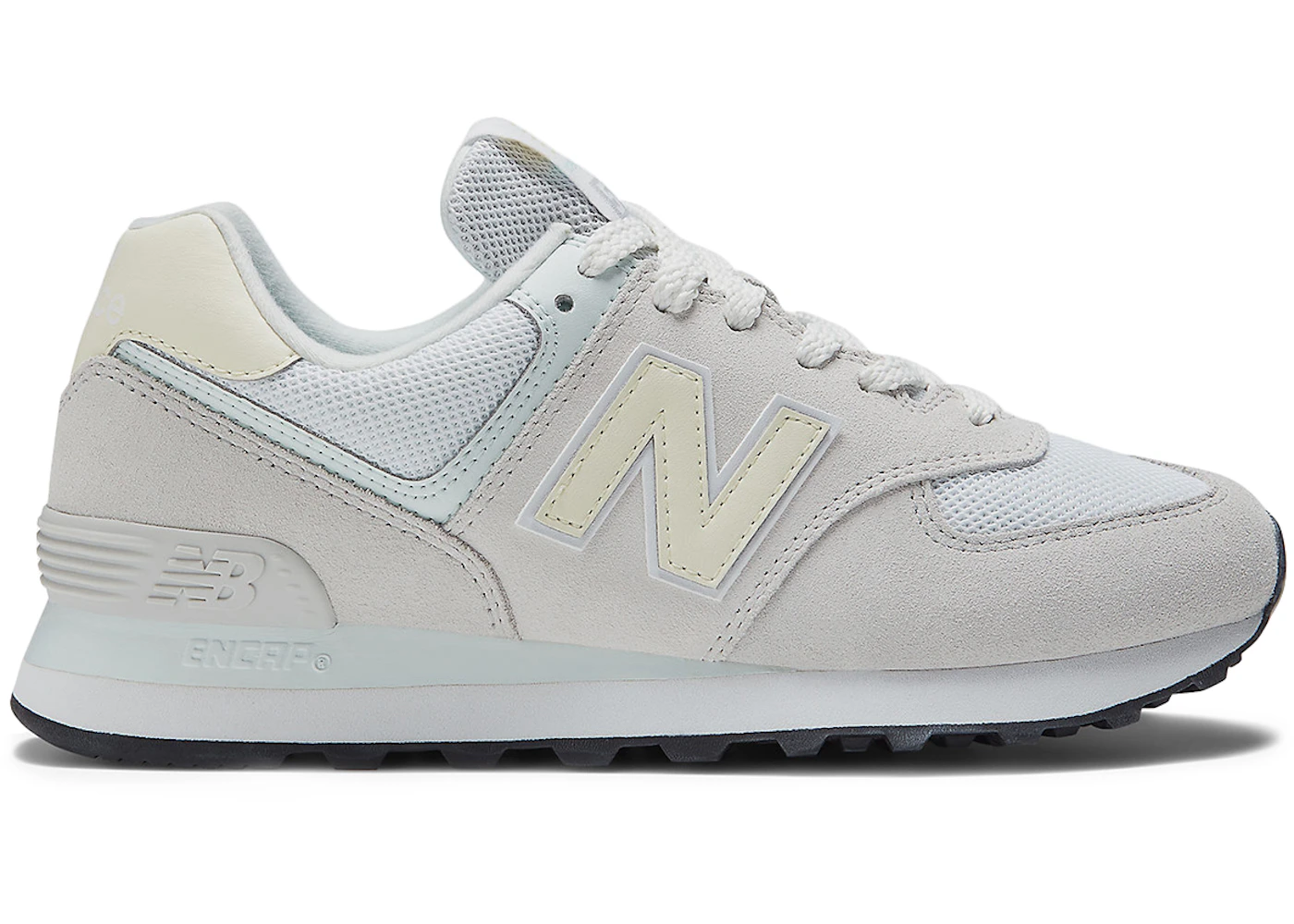 574 summer fog Clearance