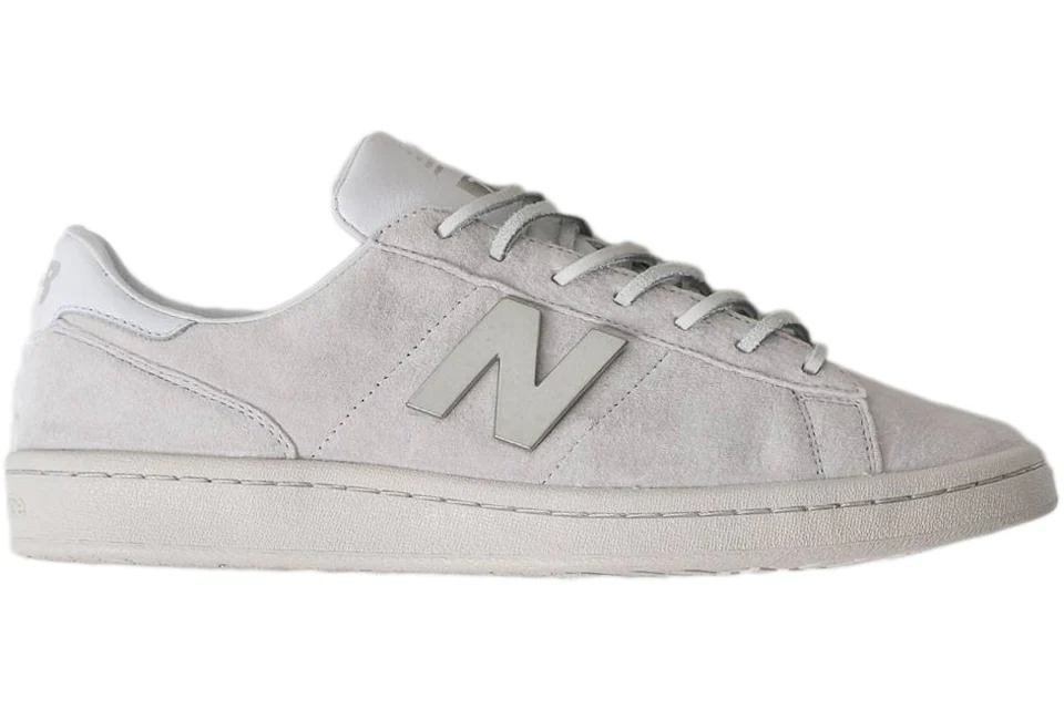 New balance 791 review Clearance