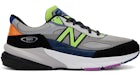 New Balance 990v6 MiUSA DTLR Cornerstone