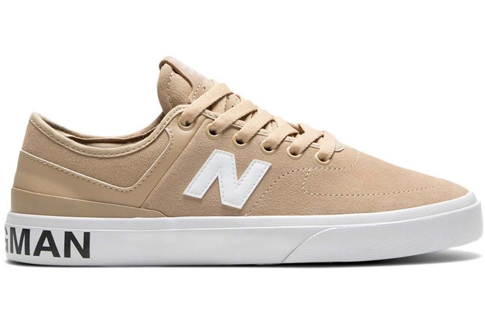 New balance men's numeric 379 Clearance