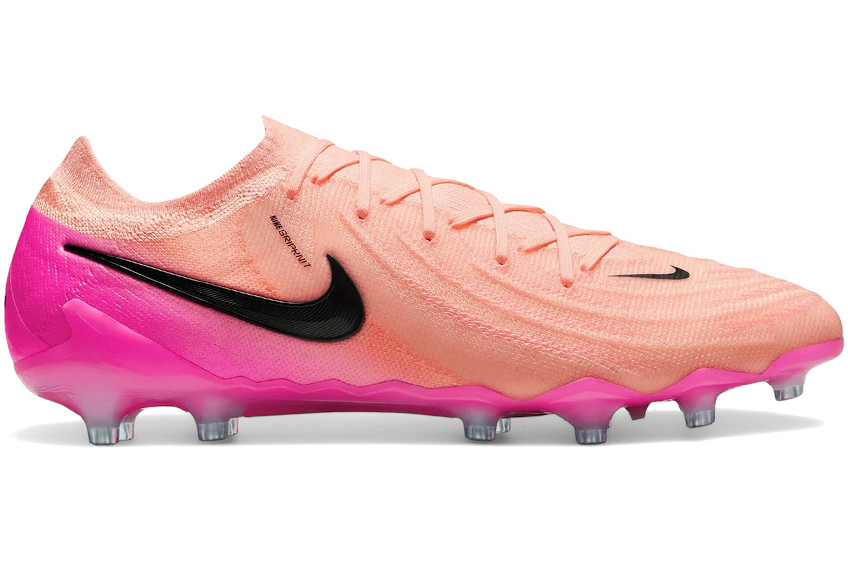 Nike Phantom GX 2 Elite AG Prism Pack Men's - FJ2554-800 - US