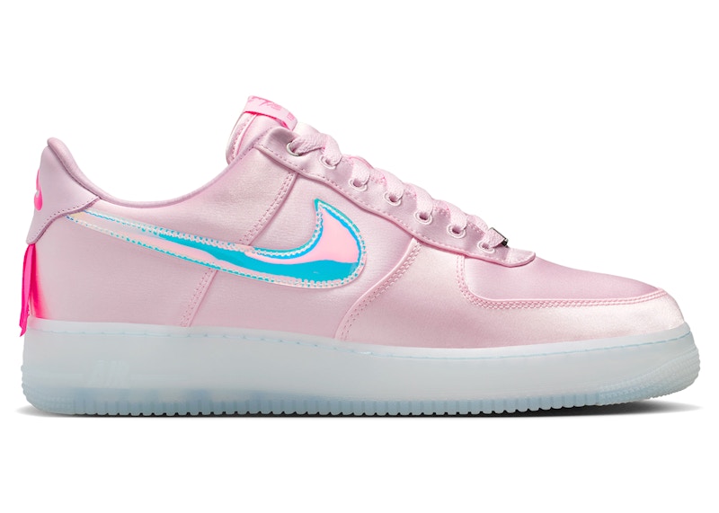 ✩✯KANEDON✯✩　新品 AIR FORCE 1 エアフォース１ 2025年発売予定】ナイキ エアフォース 1 ロー ココナッツミルク