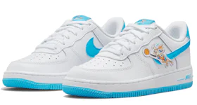 Nike Air Force 1 Low Hare Space Jam (PS)