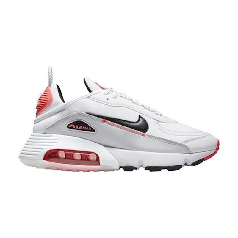 Nike air max 2090 cheap futura white