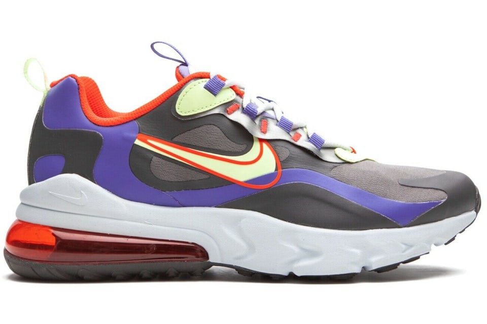 Stockx nike air max 270 react Clearance