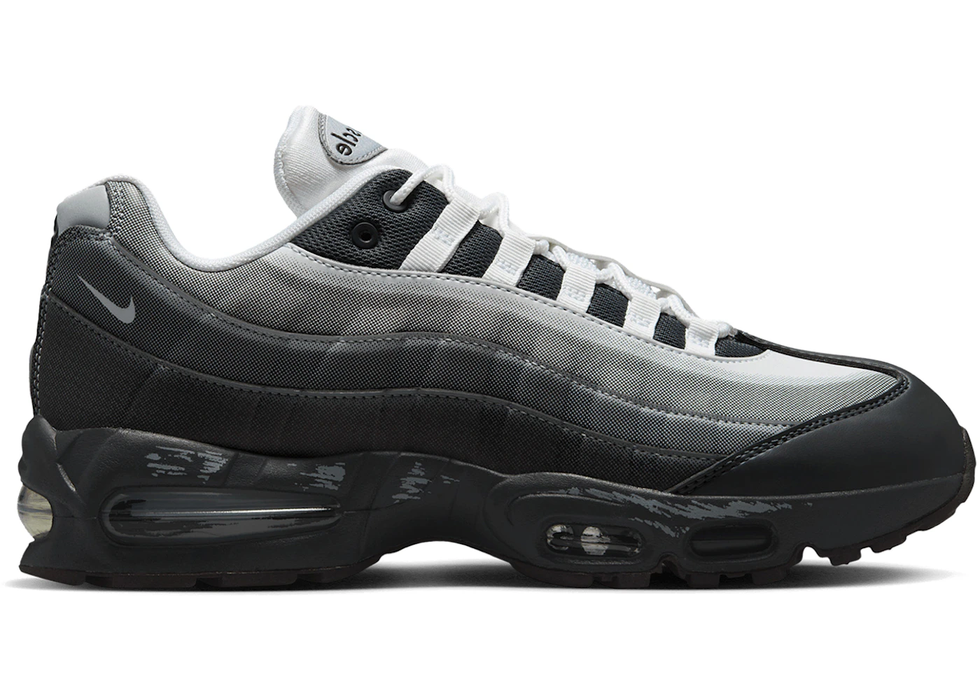 Nike Air Max Muscle 95 Yu-Gi-Oh! Jonouchi (without Promo Card) Men's - (without Promo Card) II7404-100 - US Nike Air Max Muscle 95 Yu-Gi-Oh! Jonouchi (without Promo Card) Men's - (without Promo Card) II7404-100 - US