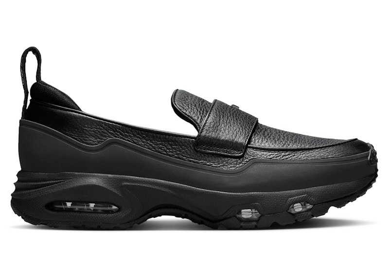 [Nike]Air Max PHENOMENA xSerena Williams Design Crew★追跡O Nike Air Max Phenomena x Serena Williams Design Crew Women's