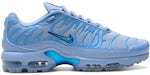 Nike Air Max Plus Golf NRG Eastside Golf