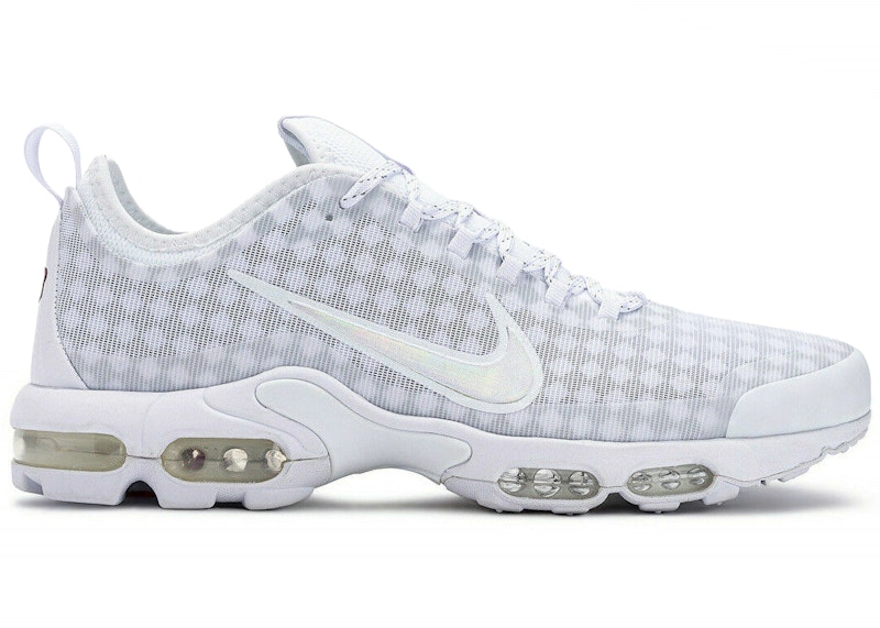 Air max tn ultra reflective online