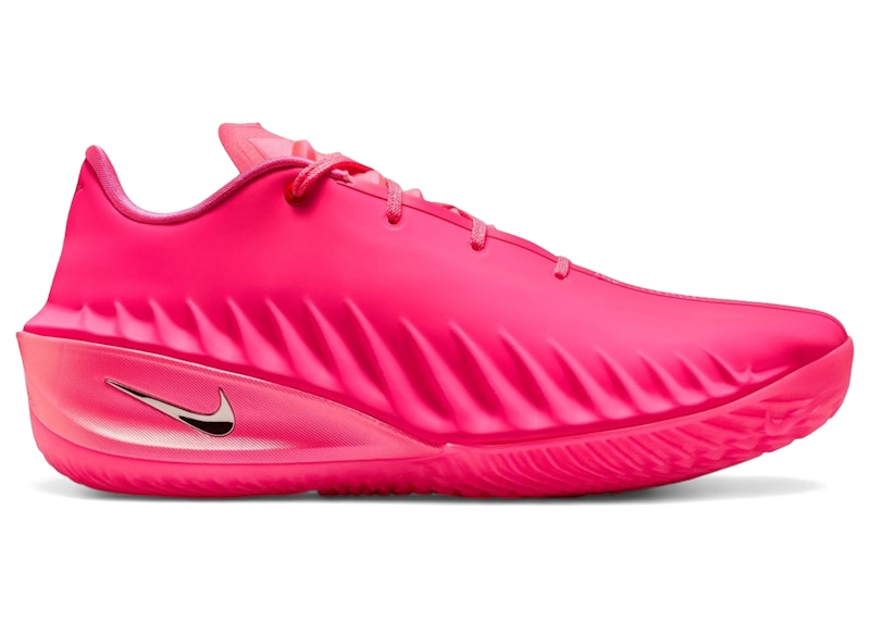 Nike Air Zoom GT Cut 4 Kay Yow