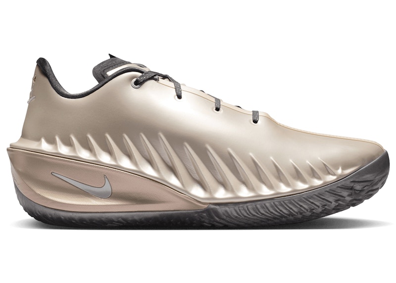 Nike Air Zoom GT Cut 4 Rob Dillingham