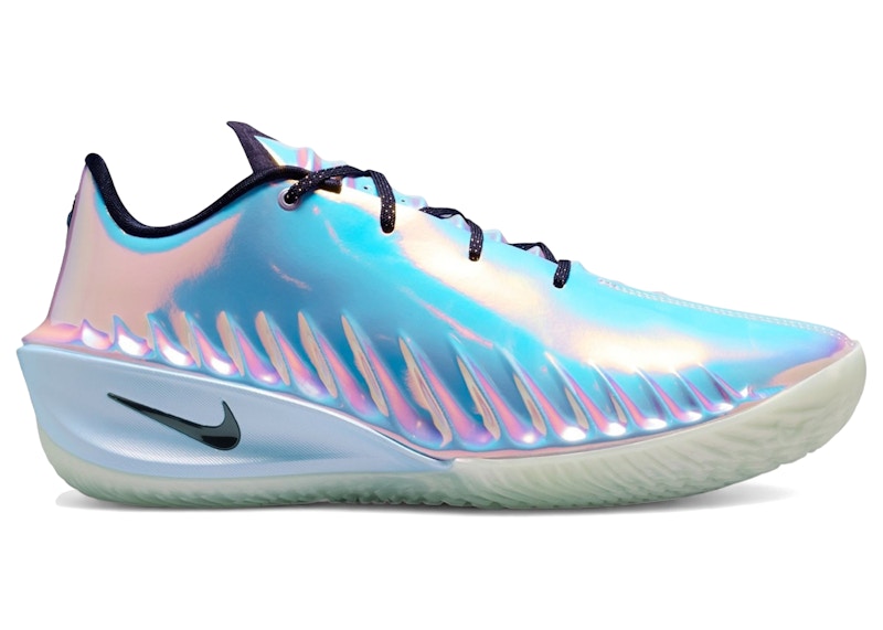 nike mmw zoom 4 kanye west