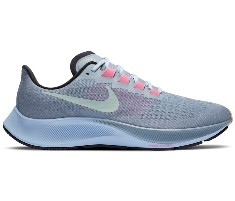 Nike zoom pegasus 37 betrue hot sale