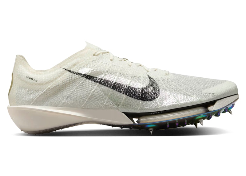 楽天市場】ナイキ NIKE AIR ZOOM STRUCTURE 25 エア ズーム