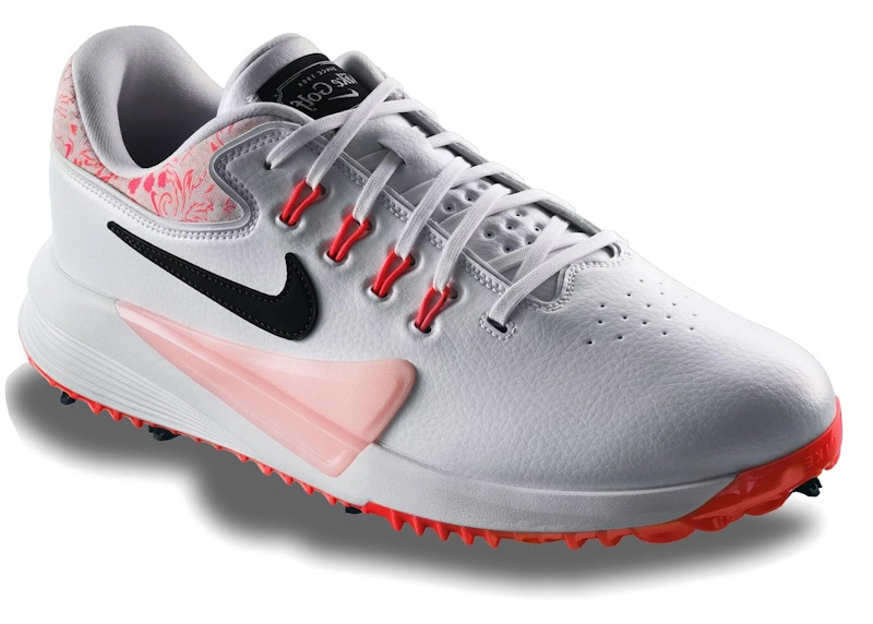 Nike Air Zoom Victory Pro 4 NRG The Masters Augusta Azaleas