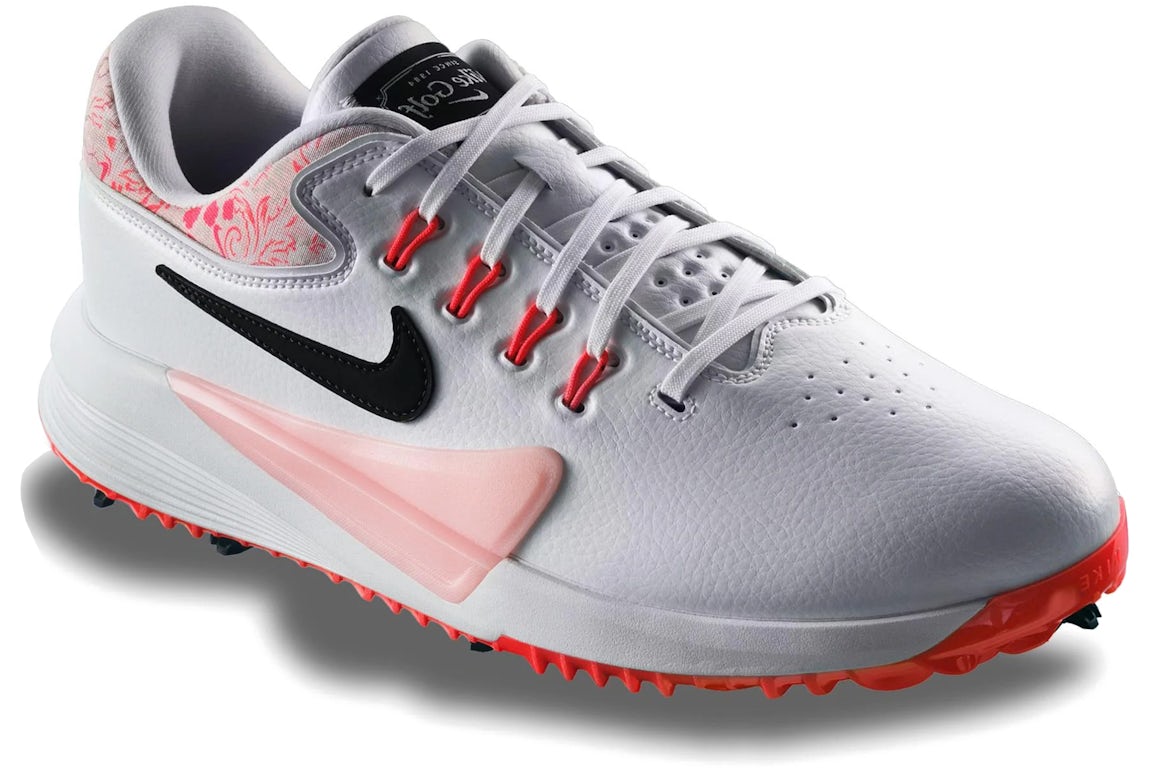 Nike Air Zoom Victory Pro 4 NRG The Masters Augusta Azaleas Men's - IM3485-100 - US