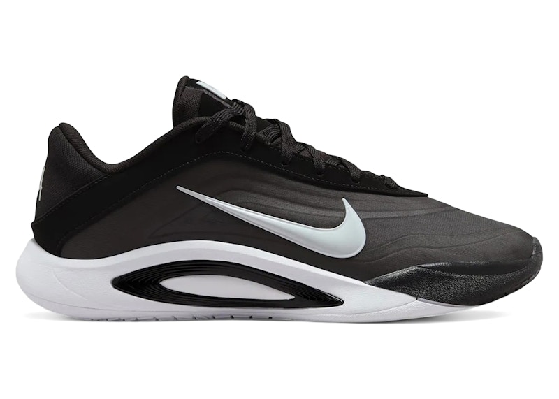 A’JA WILSON(エイジャウィルソン　29cm A'One A'ja Wilson puts the game on notice with the Nike A'One, her