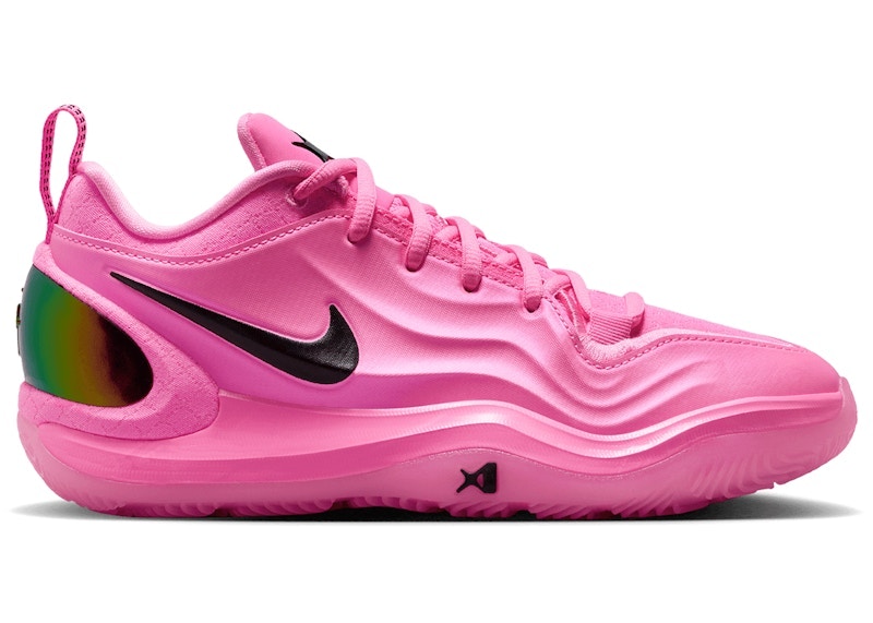 Nike A'Two A'Pink Shoe
