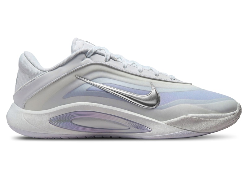 nike-aone-pearl-womens.jpg?fit