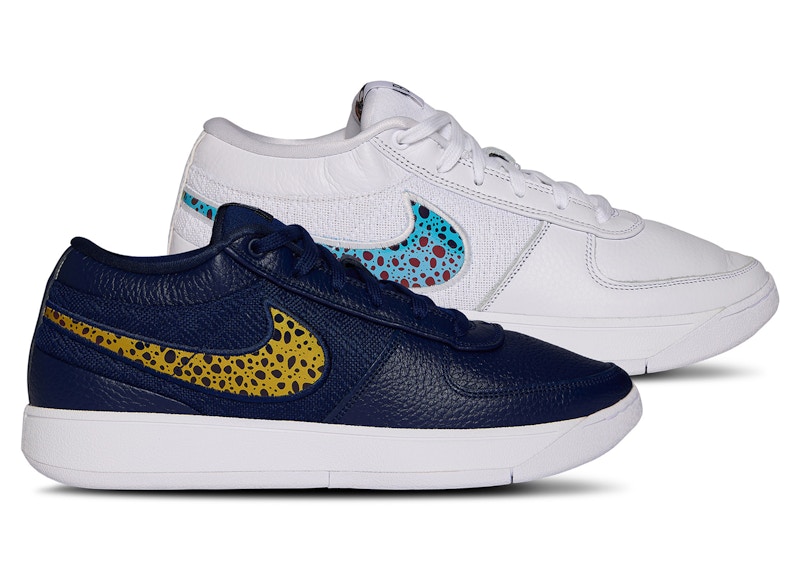 NIKE Book 1 箱あり Nike Book 1 Immortalized Pack Men's - IM8530-900 - US