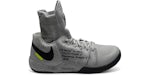 Nike Court Flare 2 Serena Williams OFF-White PE
