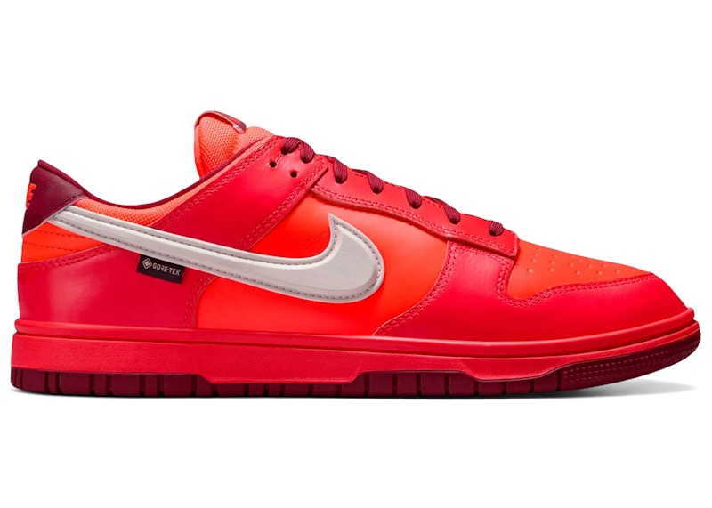 stock x dunk low ceramic