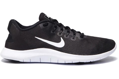 Nike Flex Nike Free Rn 2018 Cargo Nike Free Rn Flyknit 2018 Navy