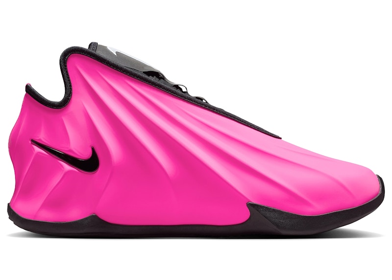 Nike GT Future Hyper Pink