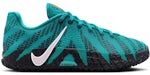 Nike Ja 3 Turbo Vert (GS)